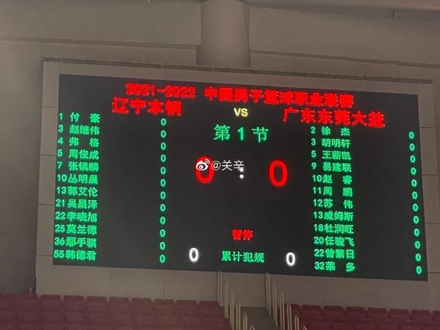 危险的中毒