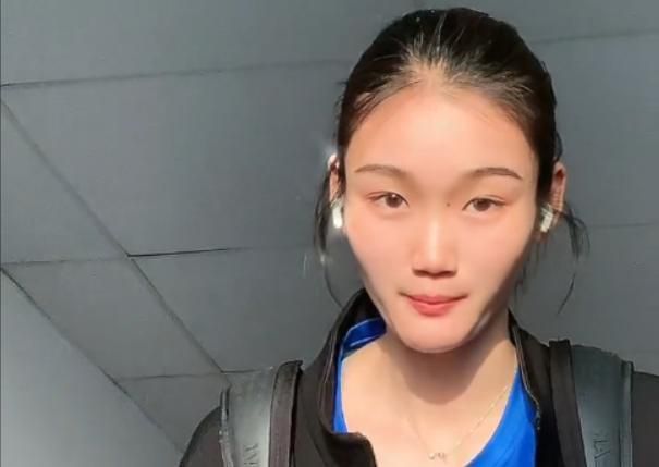 久久久久在线
