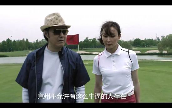 最新在线步兵区
