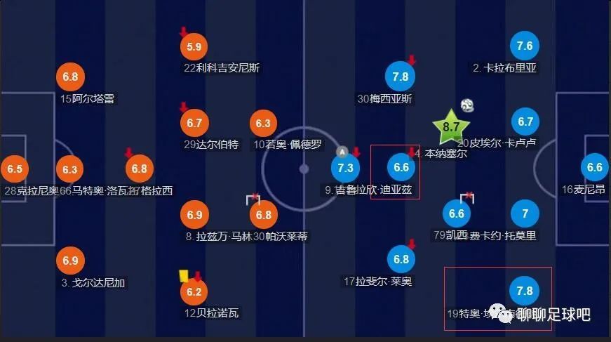 午夜手机福利视频