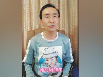 久久人人插