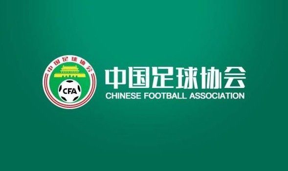 爱丫爱丫樱花免费版电视剧