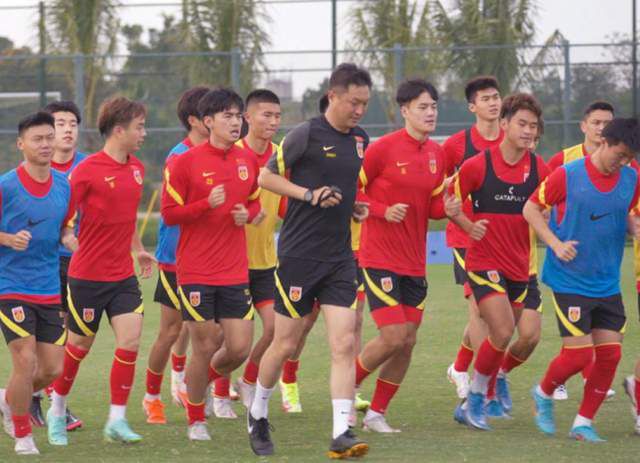 国产日本三级在线播放线观看