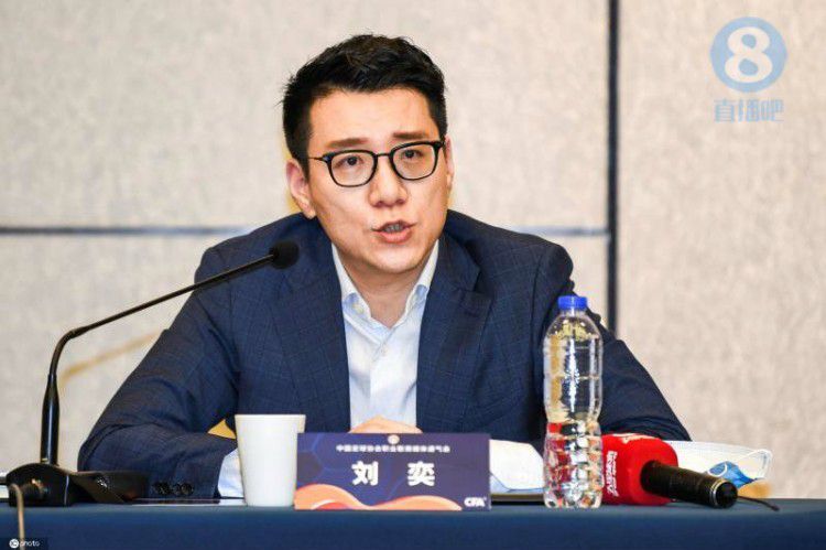 免费播放欧美一级特黄