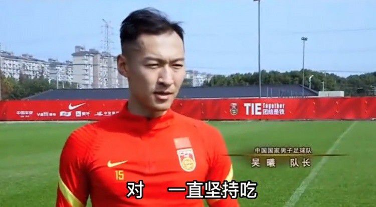 搜黄色电影