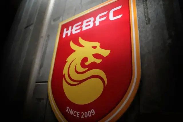 免费特黄一级欧美大片