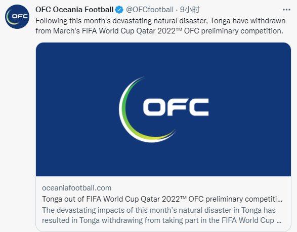 国产一级特黄高清免费大片