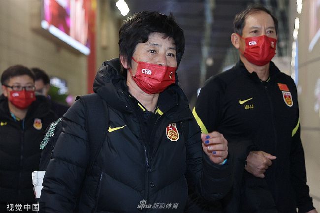 成人黄色大片