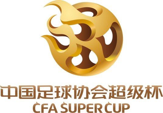 爱的旅馆3