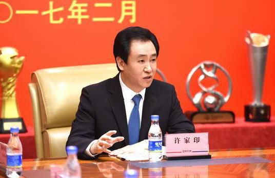 成年人免费毛片