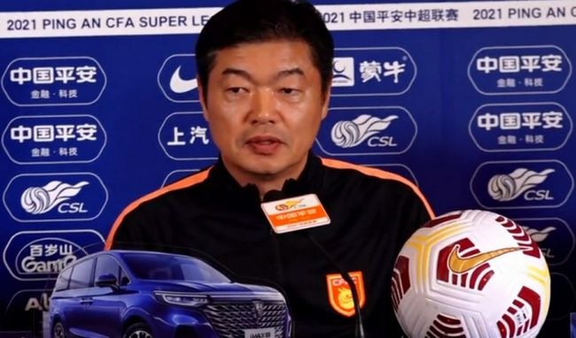 五码亚洲