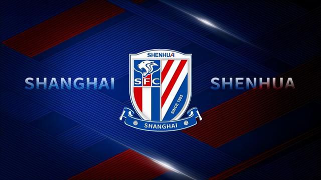 极品妻子采薇小说在线阅读