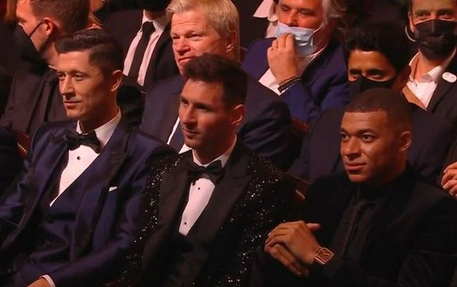 亚洲无吗视频