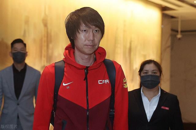 国产婷婷色一区二区三区深爱网