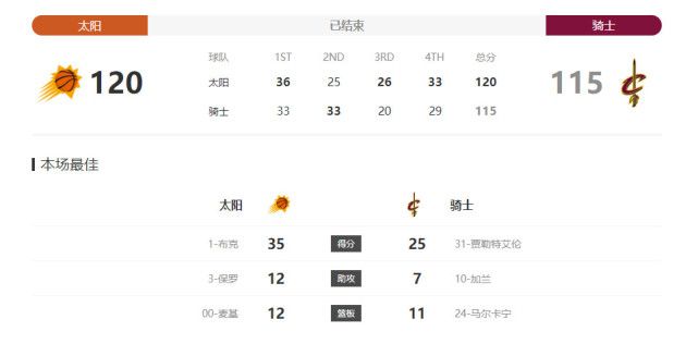 国产欧美日韩一区二区三区在线