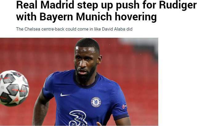 msi驱动下载