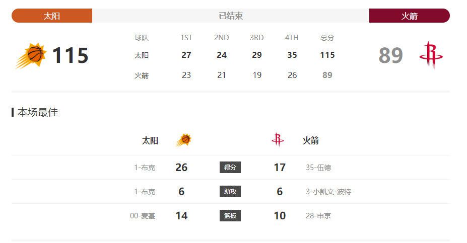 久久久亚洲高清