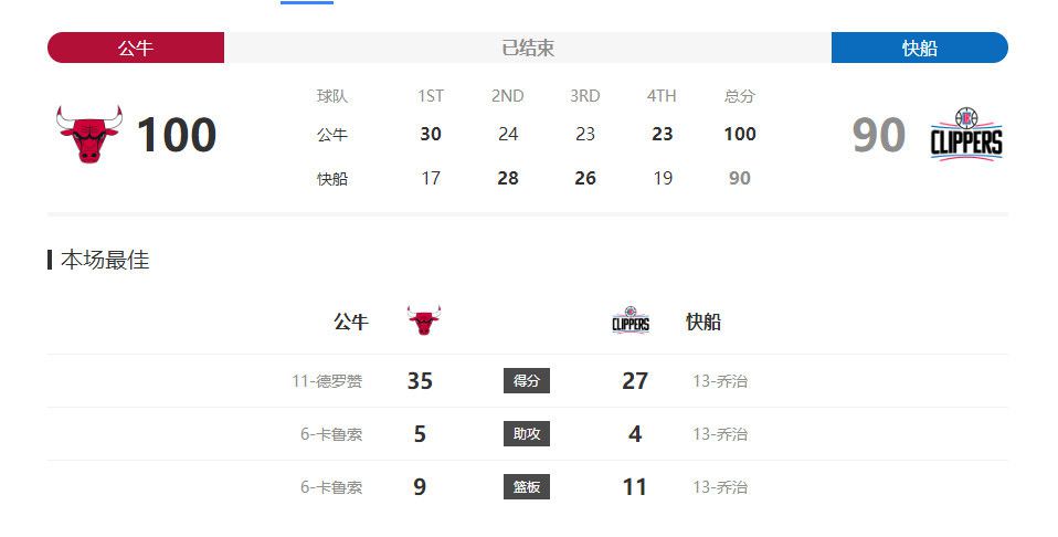 最近国产在线观看免费完整版
