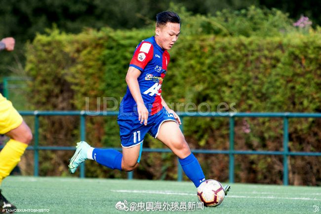 91国产美女视频