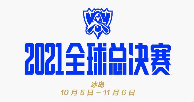 亚洲一级特黄视频