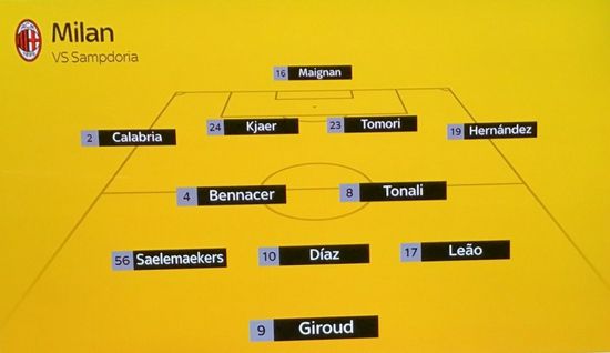 欧美精品成人一区二区视频一