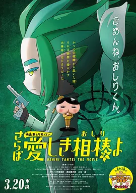 久久久久网站