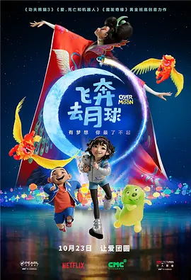 日产精品卡一卡2卡三卡乱码工厂