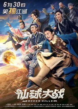 日韩av中文字幕第一页
