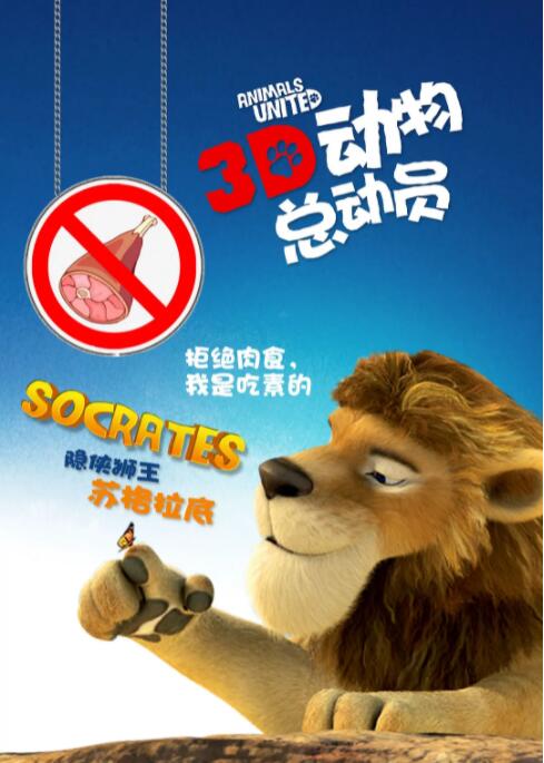 黄色免费网