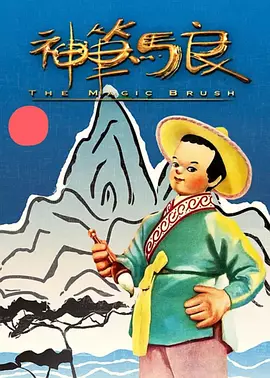 欧洲一卡二卡