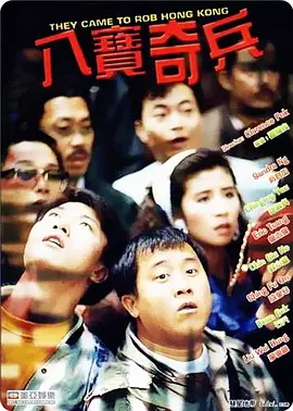 成年人免费观**