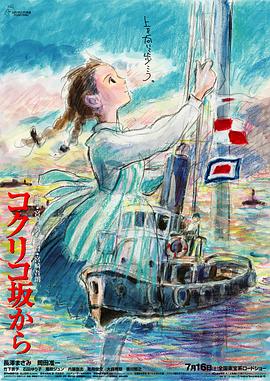 maya需要继续浏览