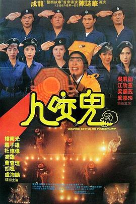 成 人 a v天堂