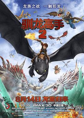 黄色在线免费播放