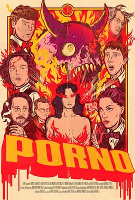 久久99久久精品国产只有