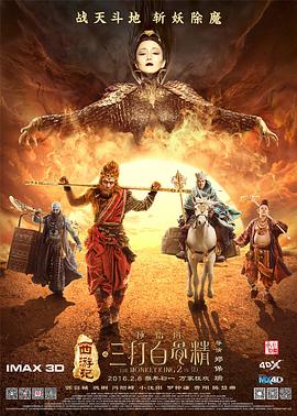 伦乱网站