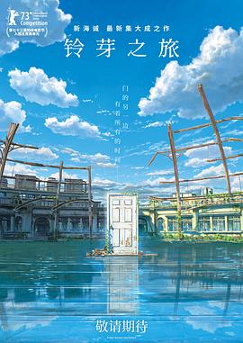 欧美成人剧情中文字幕