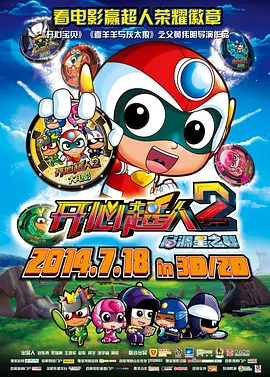 美女中文字幕