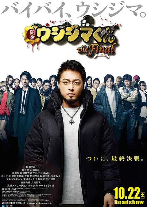 日韩精品国产自在久久现线拍
