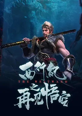 亚洲一区二区三区网站