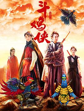 日韩欧美中文