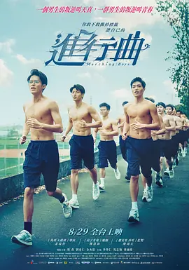 电影下载