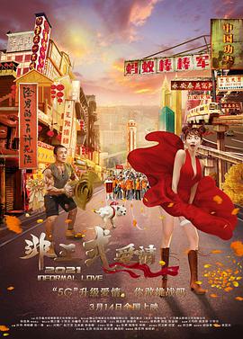 爱丝aiss