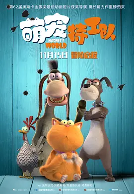 一本久久道