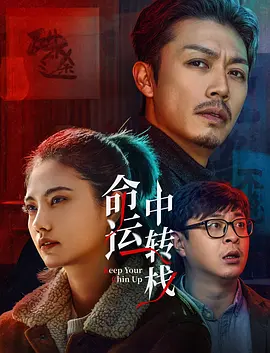 亚洲自拍欧美综合