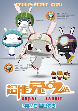 国内精自线一二区