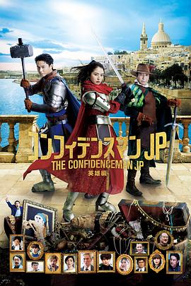 日韩精品影院