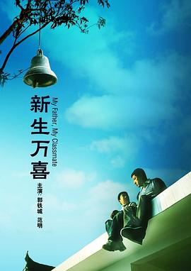 艳妇野外情欲放荡小说