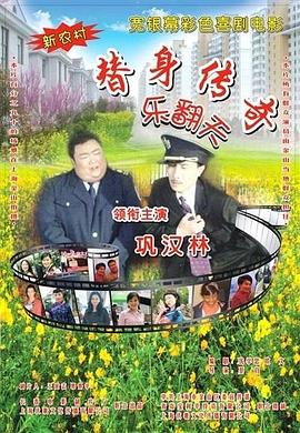亚洲福利一区福利三区
