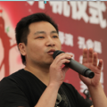久久高清免费